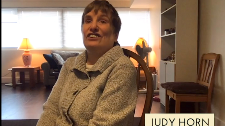 Interview Introduction